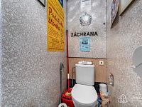 Prodej bytu 3+1, Praha - Krč - Foto 18