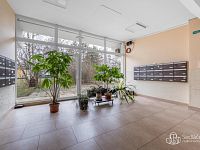 Prodej bytu 3+1, Praha - Krč - Foto 20