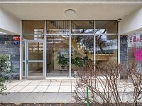 Prodej bytu 3+1, Praha - Krč - Foto 21