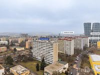 Prodej bytu 3+1, Praha - Krč - Foto 24