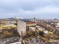 Prodej bytu 3+1, Praha - Krč - Foto 25