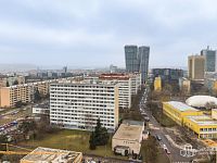 Prodej bytu 3+1, Praha - Krč - Foto 27