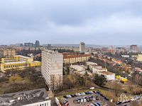 Prodej bytu 3+1, Praha - Krč - Foto 28