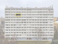 Prodej bytu 3+1, Praha - Krč - Foto 29