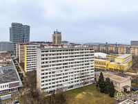 Prodej bytu 3+1, Praha - Krč - Foto 30