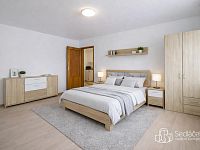 Prodej bytu 1+1, Sokolov - Foto 3