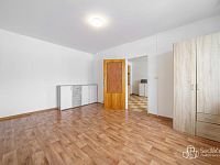 Prodej bytu 1+1, Sokolov - Foto 4