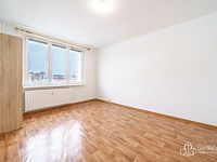 Prodej bytu 1+1, Sokolov - Foto 5