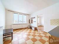 Prodej bytu 1+1, Sokolov - Foto 7