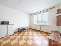 Prodej bytu 1+1, Sokolov - Foto 9