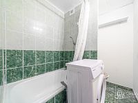 Prodej bytu 1+1, Sokolov - Foto 10