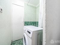 Prodej bytu 1+1, Sokolov - Foto 11