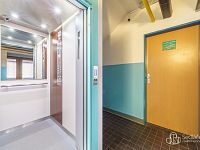 Prodej bytu 1+1, Sokolov - Foto 13