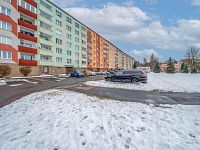 Prodej bytu 1+1, Sokolov - Foto 16