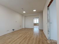 Byt 3+kk Sokolov, Hornická - Foto 4