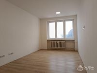 Byt 3+kk Sokolov, Hornická - Foto 6