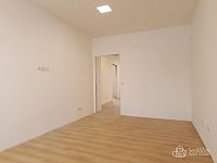 Byt 3+kk Sokolov, Hornická - Foto 7