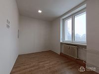 Byt 3+kk Sokolov, Hornická - Foto 9