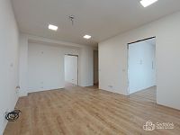 Byt 3+kk Sokolov, Hornická - Foto 10