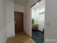 Byt 3+kk Sokolov, Hornická - Foto 11