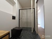 Byt 3+kk Sokolov, Hornická - Foto 13