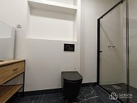 Byt 3+kk Sokolov, Hornická - Foto 14