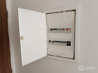 Byt 3+kk Sokolov, Hornická - Foto 16