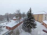 Byt 3+kk Sokolov, Hornická - Foto 17