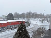 Byt 3+kk Sokolov, Hornická - Foto 19