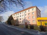 Byt 3+kk Sokolov, Hornická - Foto 20