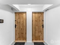 Prodej dvou jednotek 1+kk, Praha 4 Nusle, ulice U Jezerky - Foto 3