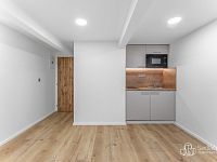 Prodej dvou jednotek 1+kk, Praha 4 Nusle, ulice U Jezerky - Foto 11