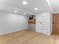 Prodej dvou jednotek 1+kk, Praha 4 Nusle, ulice U Jezerky - Foto 4