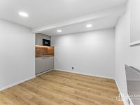 Prodej dvou jednotek 1+kk, Praha 4 Nusle, ulice U Jezerky - Foto 12