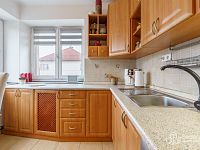 Prodej bytu 2+1,  Ostrov nad Ohří  - Foto 2