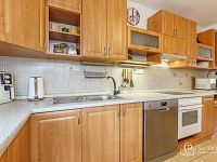 Prodej bytu 2+1,  Ostrov nad Ohří  - Foto 4