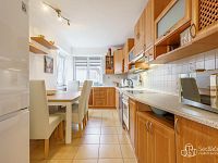 Prodej bytu 2+1,  Ostrov nad Ohří  - Foto 5