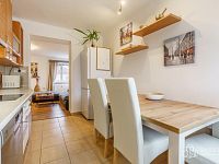 Prodej bytu 2+1,  Ostrov nad Ohří  - Foto 6