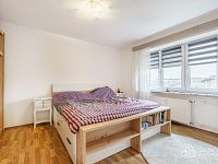 Prodej bytu 2+1,  Ostrov nad Ohří  - Foto 8