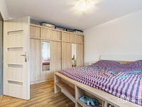 Prodej bytu 2+1,  Ostrov nad Ohří  - Foto 9