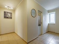 Prodej bytu 2+1,  Ostrov nad Ohří  - Foto 10