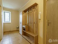 Prodej bytu 2+1,  Ostrov nad Ohří  - Foto 11