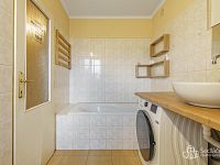 Prodej bytu 2+1,  Ostrov nad Ohří  - Foto 13