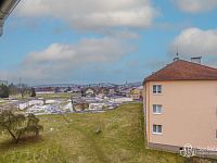 Prodej bytu 2+1,  Ostrov nad Ohří  - Foto 19