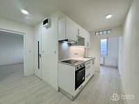 Pronájem bytu 2+kk, Sokolov - Foto 3