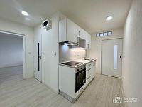 Pronájem bytu 2+kk, Sokolov - Foto 4