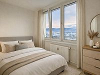 Pronájem bytu 2+kk, Sokolov - Foto 5