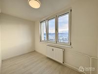 Pronájem bytu 2+kk, Sokolov - Foto 6