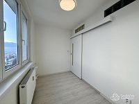 Pronájem bytu 2+kk, Sokolov - Foto 7