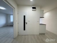 Pronájem bytu 2+kk, Sokolov - Foto 8